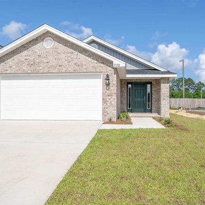 3350 Bliss Ln # 7 A, Cantonment, FL 32533