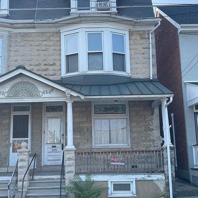 335 W Walnut St, Kutztown, PA 19530