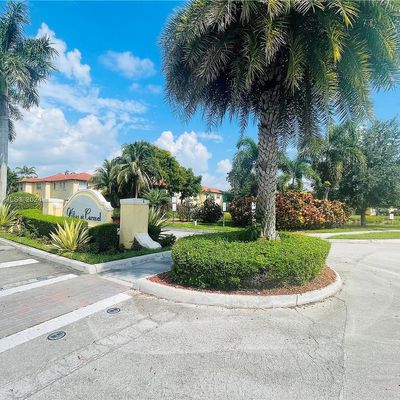 3350 Ne 13th Cir Dr, Homestead, FL 33033