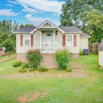 3352 Lightwood St, Kingsport, TN 37660