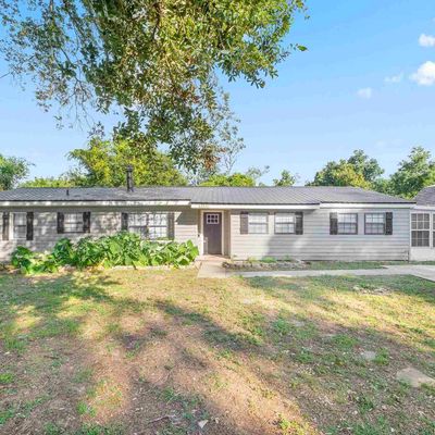 3351 Smiths Fish Camp Rd, Pensacola, FL 32514