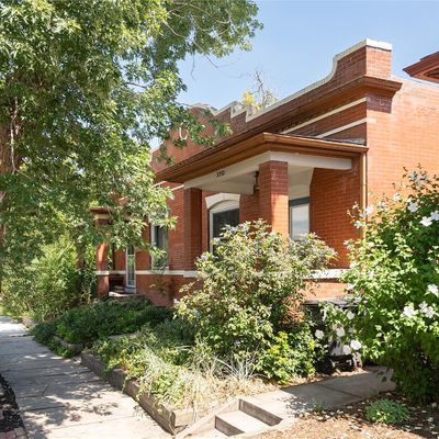 3352 N Clay St, Denver, CO 80211