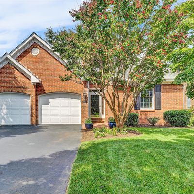 3353 Southwood Village Ct, Roanoke, VA 24014