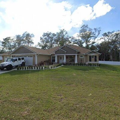 33536 Westwood Dr, Dade City, FL 33523