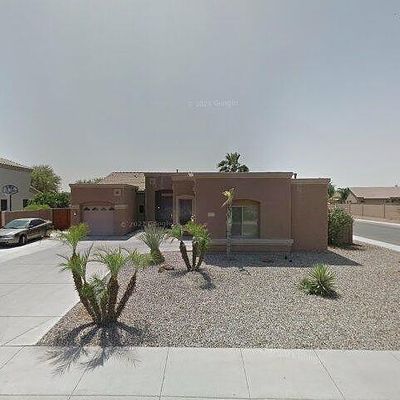 3355 E Los Altos Rd, Gilbert, AZ 85297