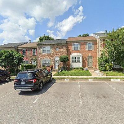 3355 Esquarre Ct, Woodbridge, VA 22193