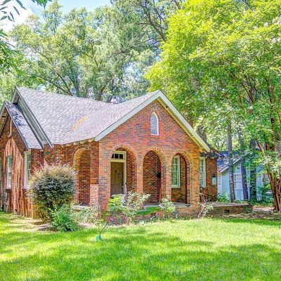 3356 Cloverdale Rd, Montgomery, AL 36106