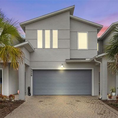 3359 Bellezza Ct, Kissimmee, FL 34746