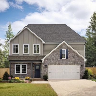 3358 Pepperpike Court, Loganville, GA 30052