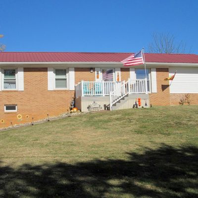 336 Bell St, Blountville, TN 37617