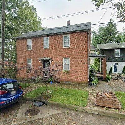 336 13 Th St, Ambridge, PA 15003