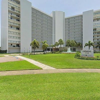 336 Golfview Rd #308, North Palm Beach, FL 33408