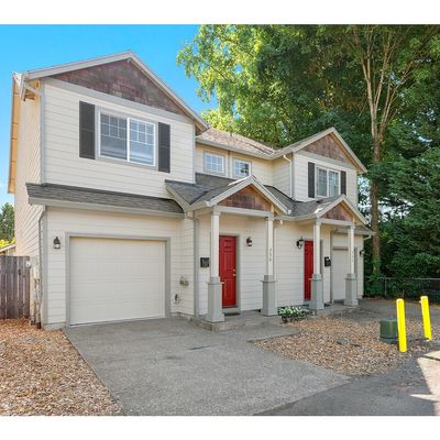 336 Nw Ford Ln, Hillsboro, OR 97124