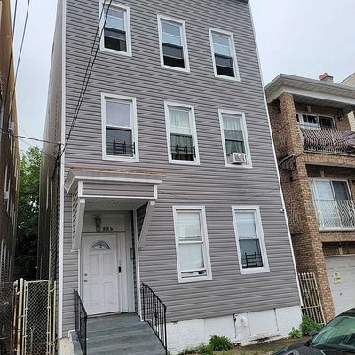 336 S 6 Th St, Newark, NJ 07103