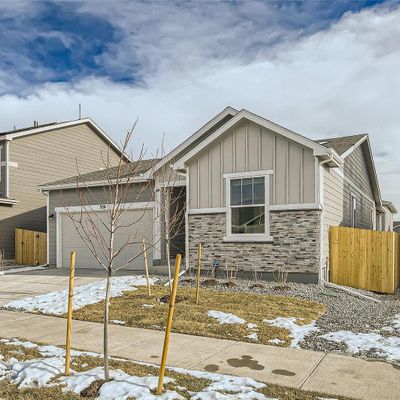 336 Wheatberry Dr, Brighton, CO 80601