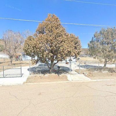 336 Stevens Ave, Raton, NM 87740