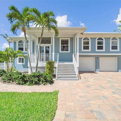 3361 Saint Kilda Rd, Sanibel, FL 33957