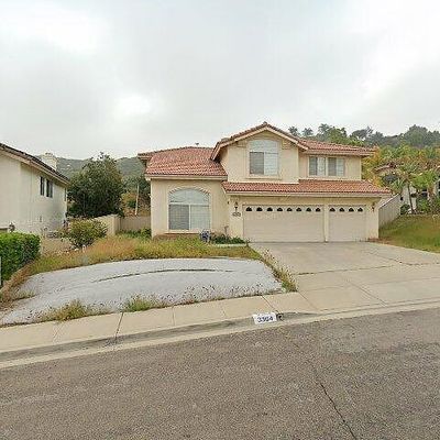 3364 Rancho Diego Cir, El Cajon, CA 92019