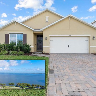 3366 Landing Vw, Tavares, FL 32778