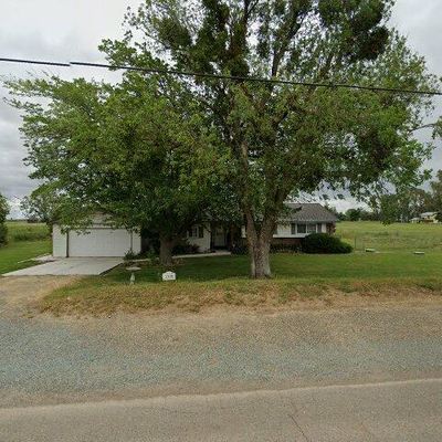 3366 Point Pleasant Rd, Elk Grove, CA 95757