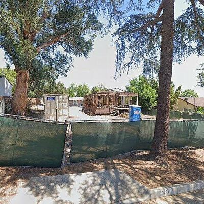 3368 3374 Glenrose Avenue, Altadena, CA 91001