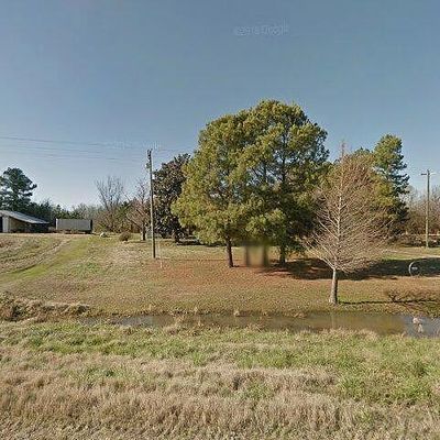 3369 Highway 304, Delaplaine, AR 72425