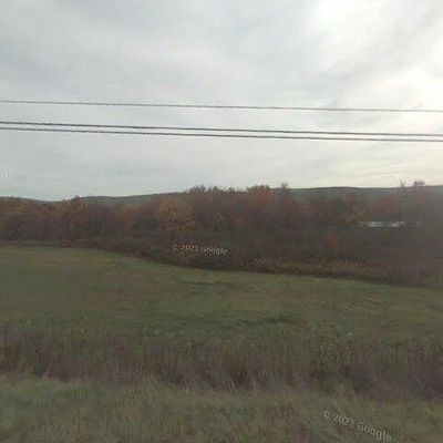 3368 Summer Valley Rd Lot 6, New Ringgold, PA 17960