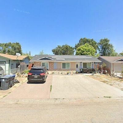 337 Alterra Dr, Lakeport, CA 95453