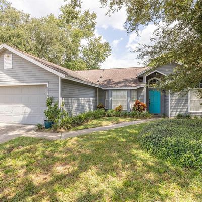 337 Country Landing Blvd, Apopka, FL 32703