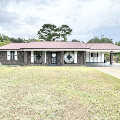 337 Hughes Rd, Columbus, MS 39702