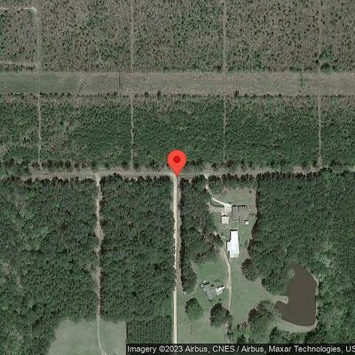 337 J C Prestage Rd, Pelahatchie, MS 39145