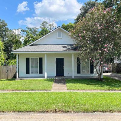 337 Meadow Bend Dr, Baton Rouge, LA 70820