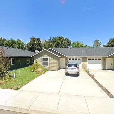 337 Pacific Loop, Kittitas, WA 98934