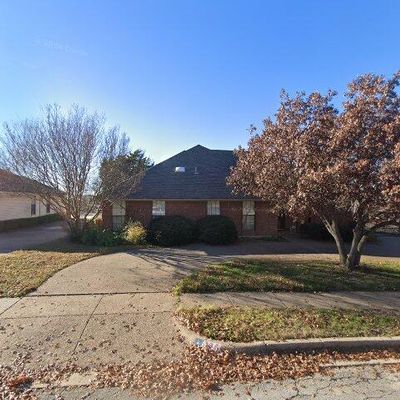 337 Sexton Ln, Benbrook, TX 76126