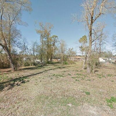 3370 Lorilee St, Beaumont, TX 77708