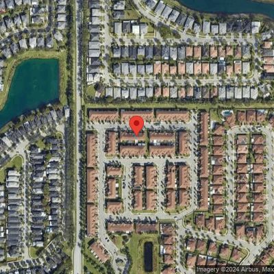 3372 Se 1 St St, Homestead, FL 33033