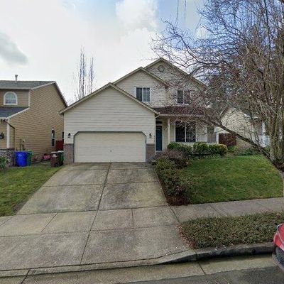 3372 Sw 2 Nd St, Gresham, OR 97030