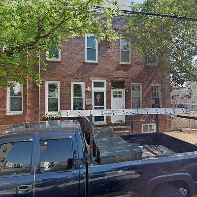 3373 E Thompson St, Philadelphia, PA 19134