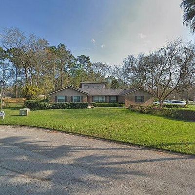 3374 Blackfoot Trl S, Jacksonville, FL 32223