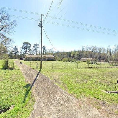 3377 State Highway 154 W, Gilmer, TX 75644