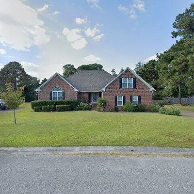 338 Aldrich Lane Wilmington, Wilmington, NC 28411