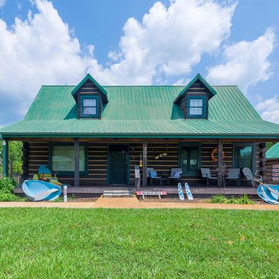 338 Crawford Rd, Scottsboro, AL 35769