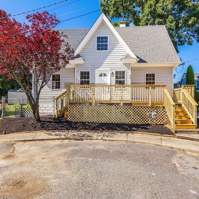 338 Legion Ct, Pitman, NJ 08071