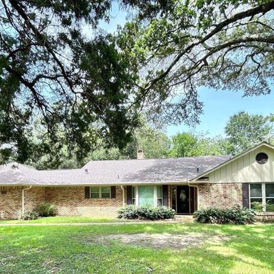 338 Lovers Ln, Ocean Springs, MS 39564