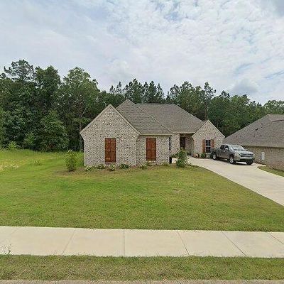 338 Oakville Cir, Brandon, MS 39047