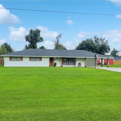 338 Old Highway 171, Lake Charles, LA 70611