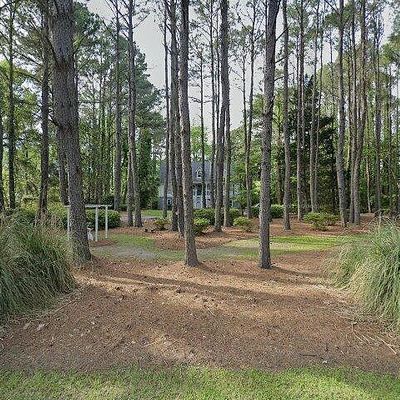 338 Mcclellan Ln, Mc Clellanville, SC 29458