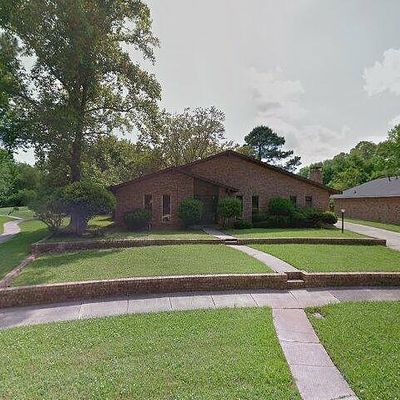 338 S Wickford Cir, Shreveport, LA 71115