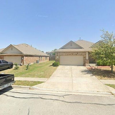 338 Sandstone Trl, Buda, TX 78610