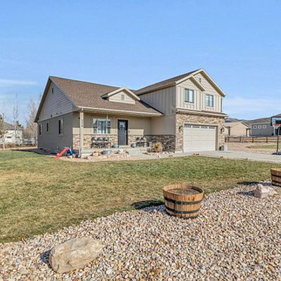 338 Scenic Heights Rd, Kamas, UT 84036